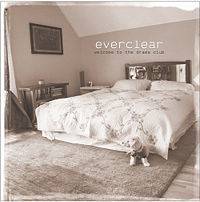 Everclear : Welcome to the Drama Club